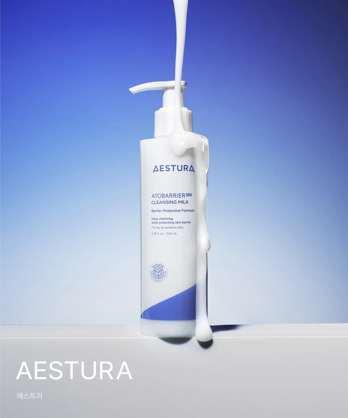AESTURA