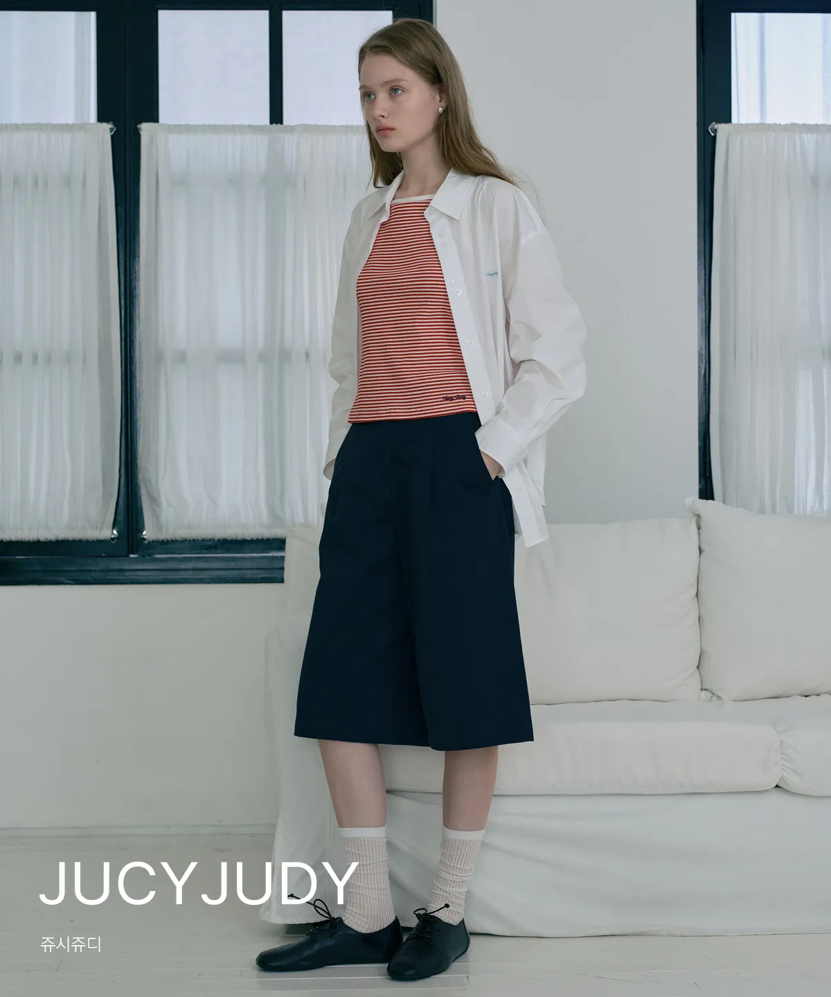 JUCYJUDY