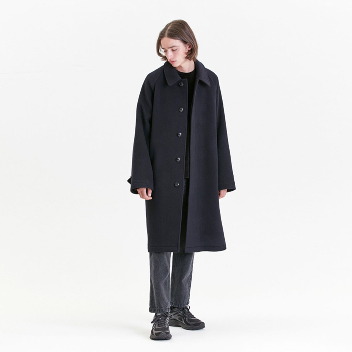 brown yard 18 A/W 감도 깊은 취향 셀렉트샵 29CM