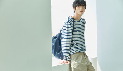 도시 남자를 위한 시티 캐주얼룩 - 감도 깊은 취향 셀렉트샵 29CM 도시 남자를 위한 시티 캐주얼룩 - 감도 깊은 취향 셀렉트샵 29Cm
