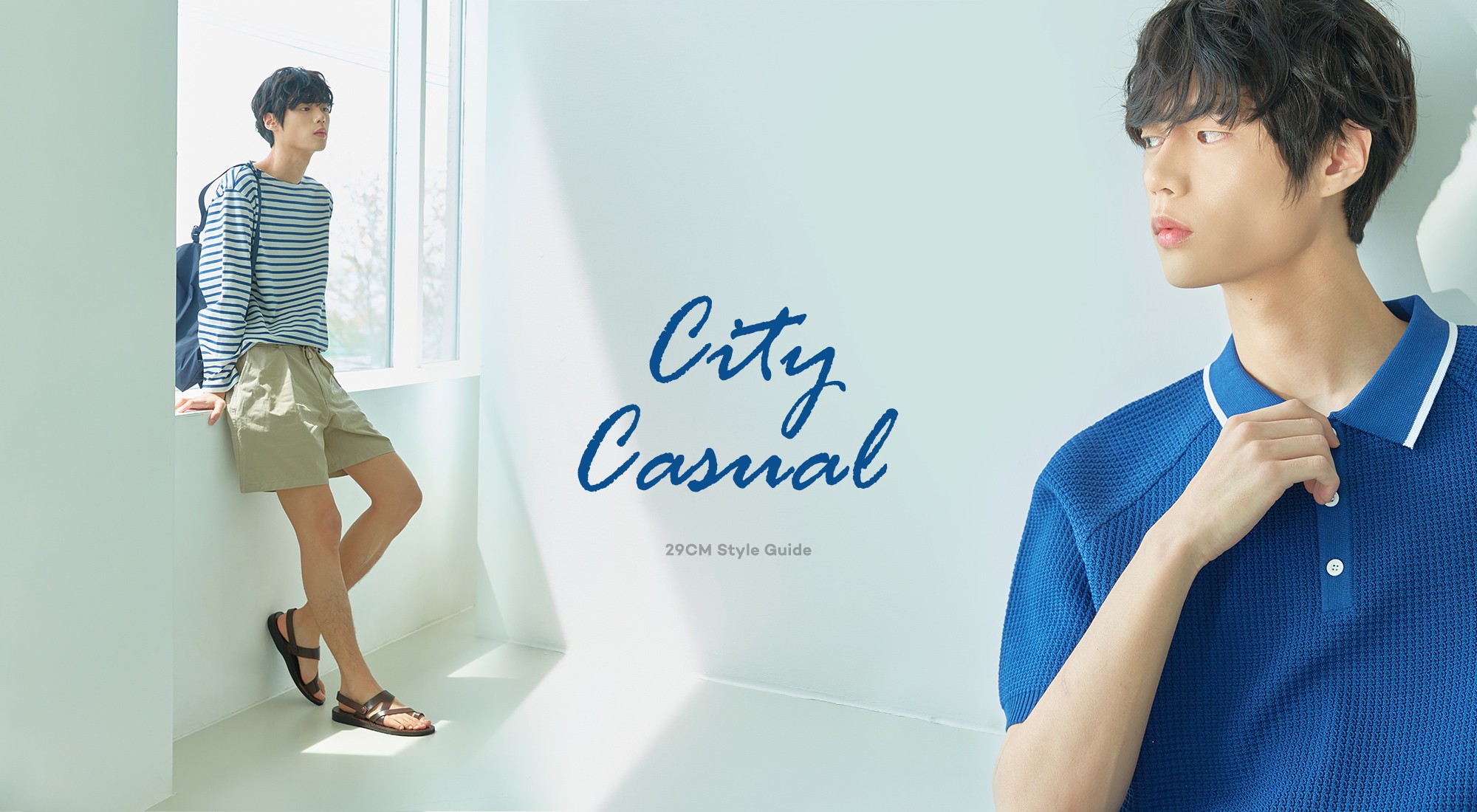 post img banner