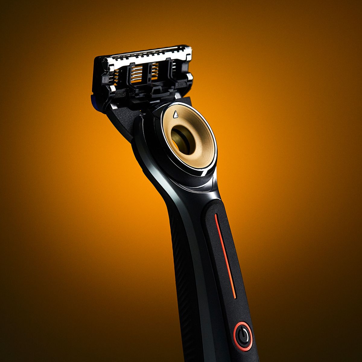 GilletteLabs - 감도 깊은 취향 셀렉트샵 29CM