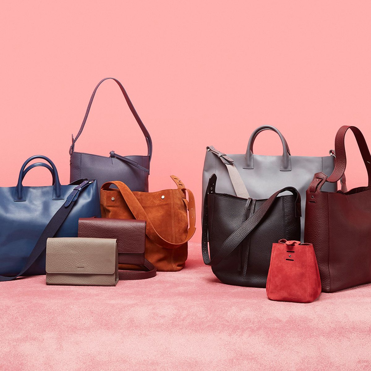 hoze 감도 깊은 취향 셀렉트샵 29CM