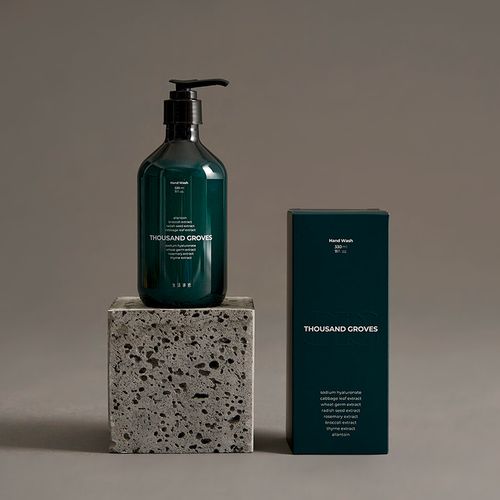 온라인 셀렉트샵 29CM
