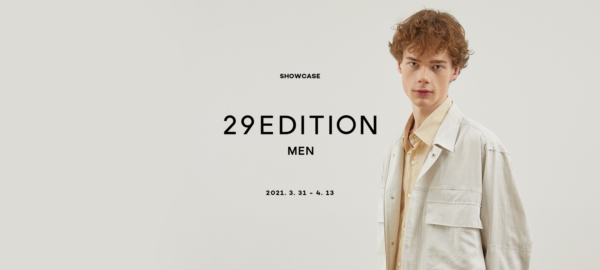 post img banner
