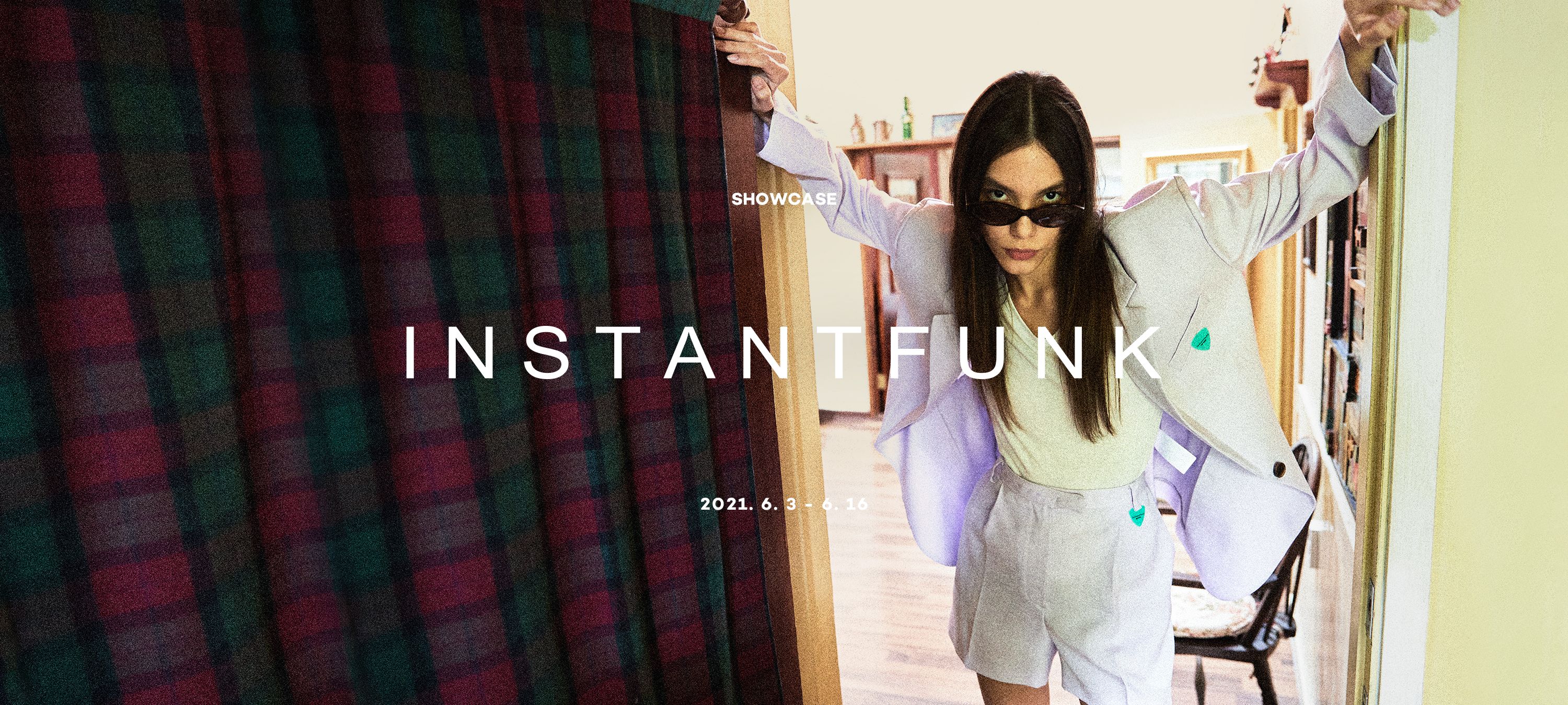 post img banner