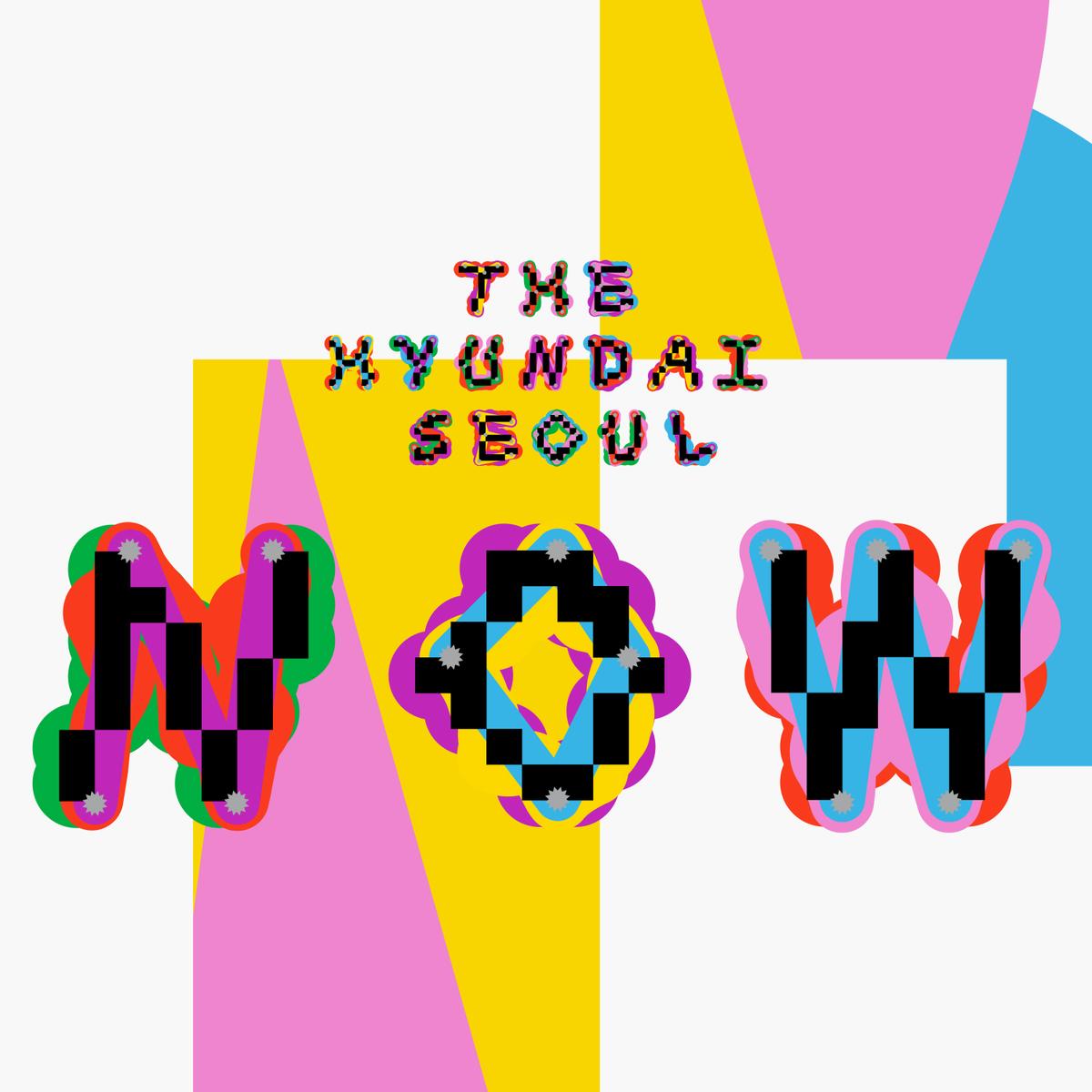 the-hyundai-seoul-now-digital-report-29cm