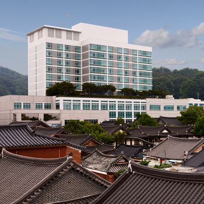 29CM X 라한호텔 전주 - 감도 깊은 취향 셀렉트샵 29CM 29Cm X 라한호텔 전주 - 감도 깊은 취향 셀렉트샵 29Cm