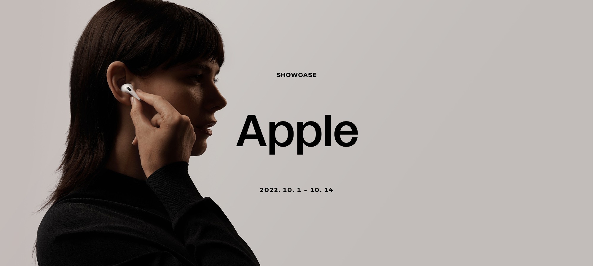 post img banner