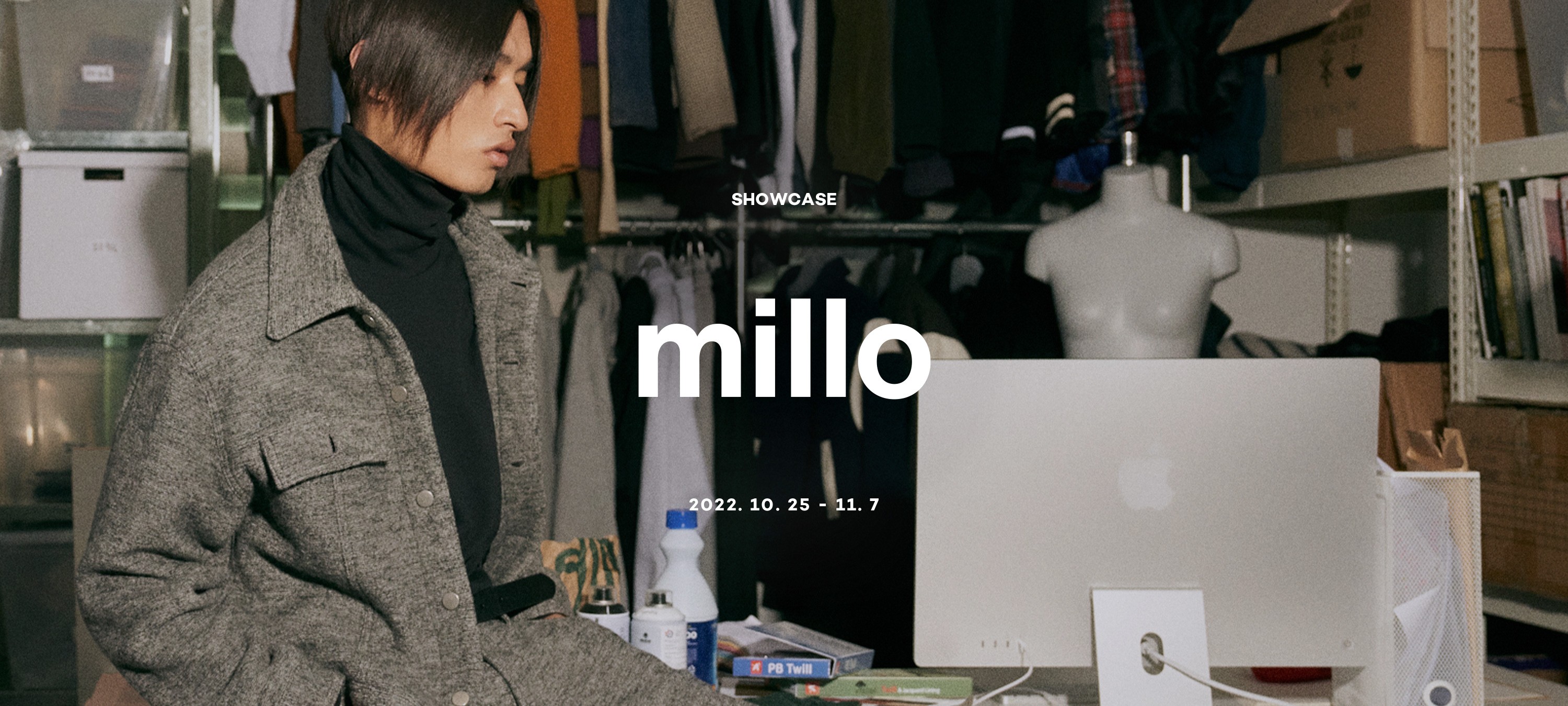 post img banner