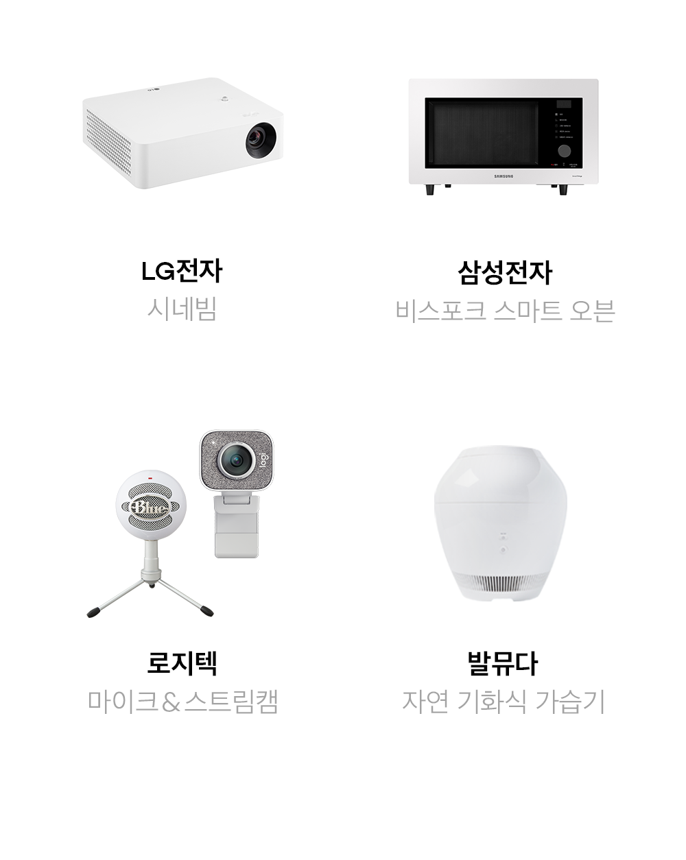 K09b smart watch sales