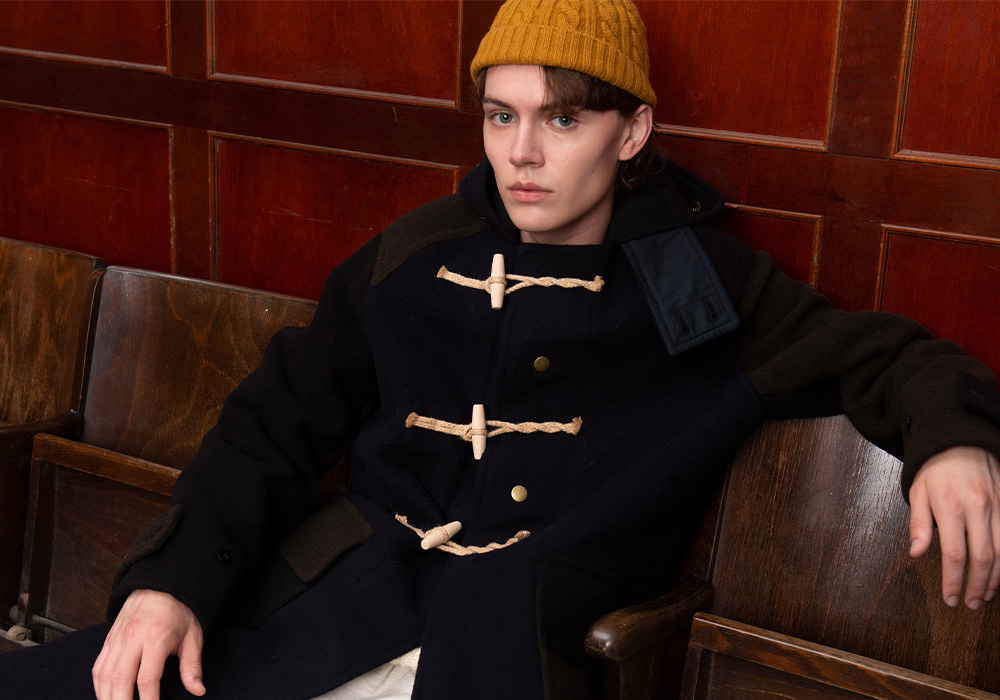 영국의 전통 패션 브랜드 올리버 골드스미스의 신제품이 보다글라스 오리지널 스토어에 입점하여 최신 소식을 전해드리겠습니다^^