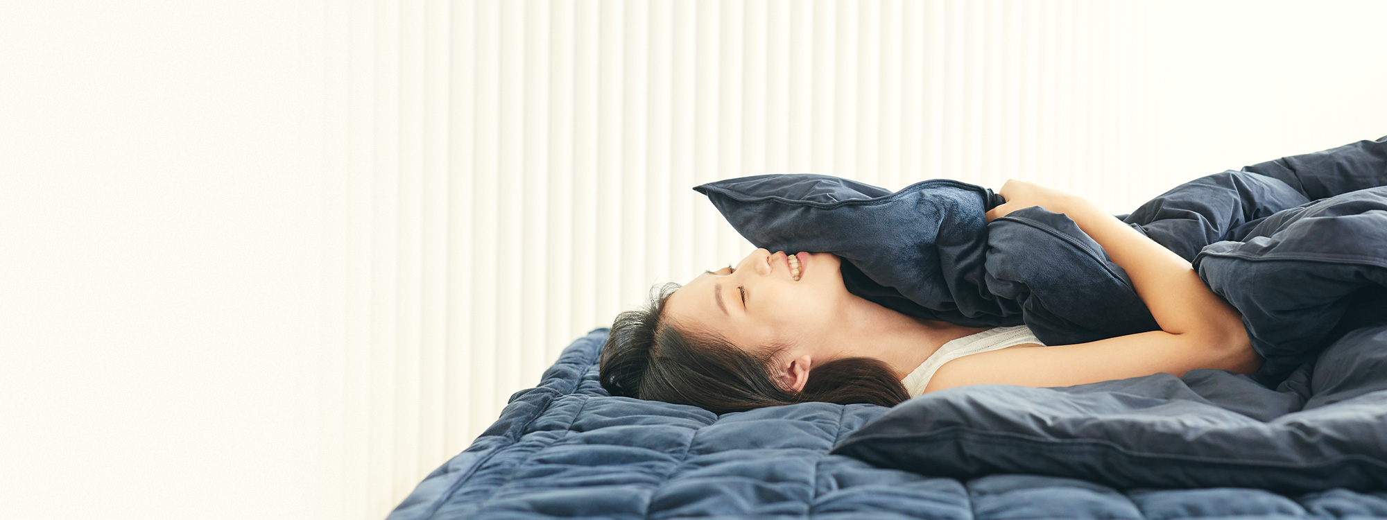 f0186bd0ff914e9e9af80b363010f84b_2022122