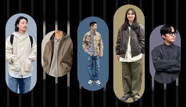 러프사이드(rough side) - 감도 깊은 취향 셀렉트샵 29CM 러프사이드(Rough Side) - 감도 깊은 취향 셀렉트샵 29Cm