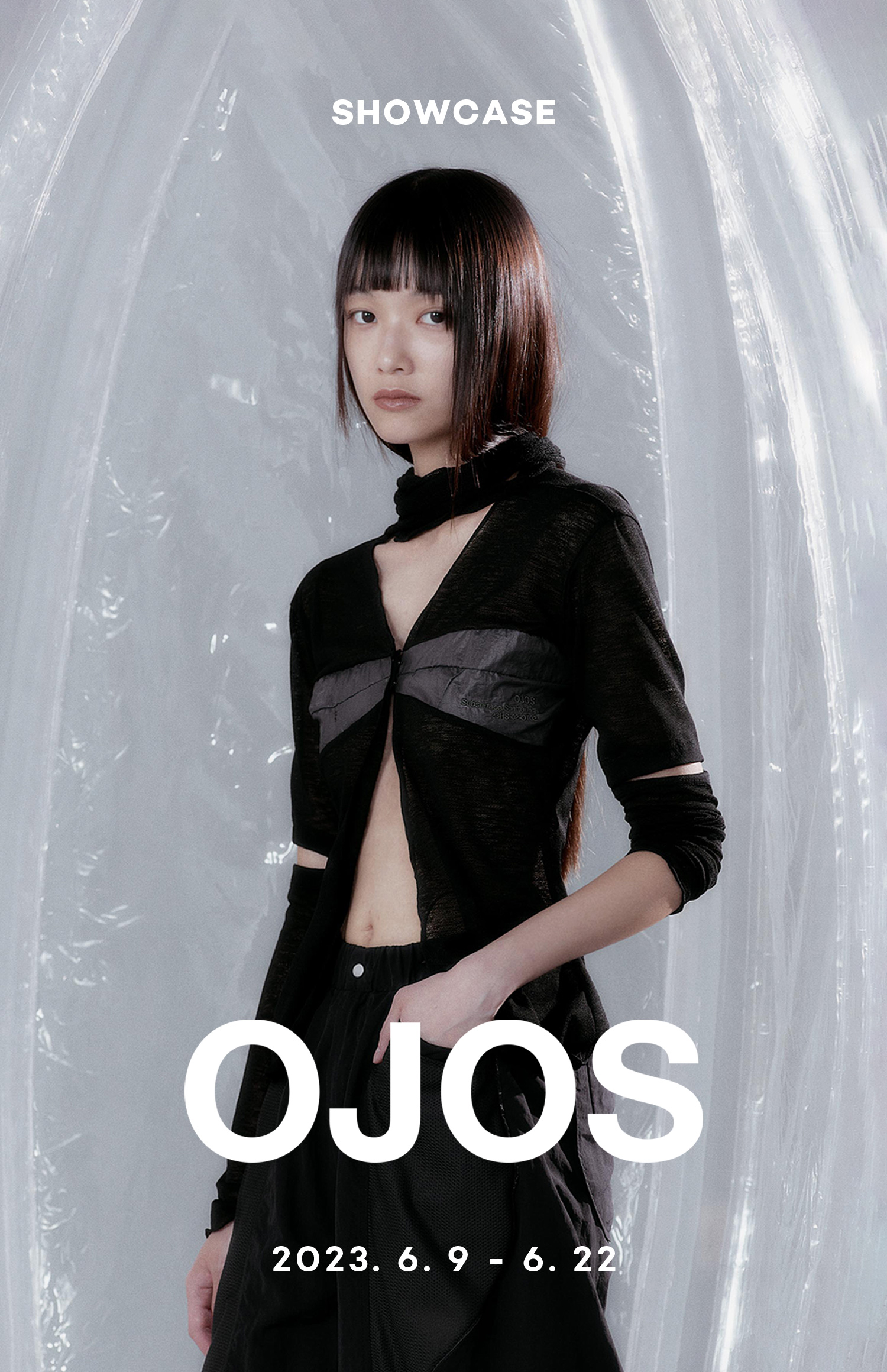 ojos オホス 오호스 スカート org.jpg
