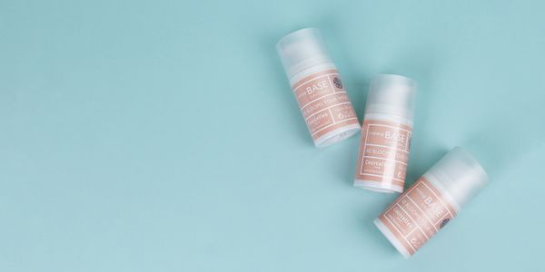 디오디너리(The Ordinary) - 감도 깊은 취향 셀렉트샵 29CM 디오디너리(The Ordinary) - 감도 깊은 취향 셀렉트샵 29Cm