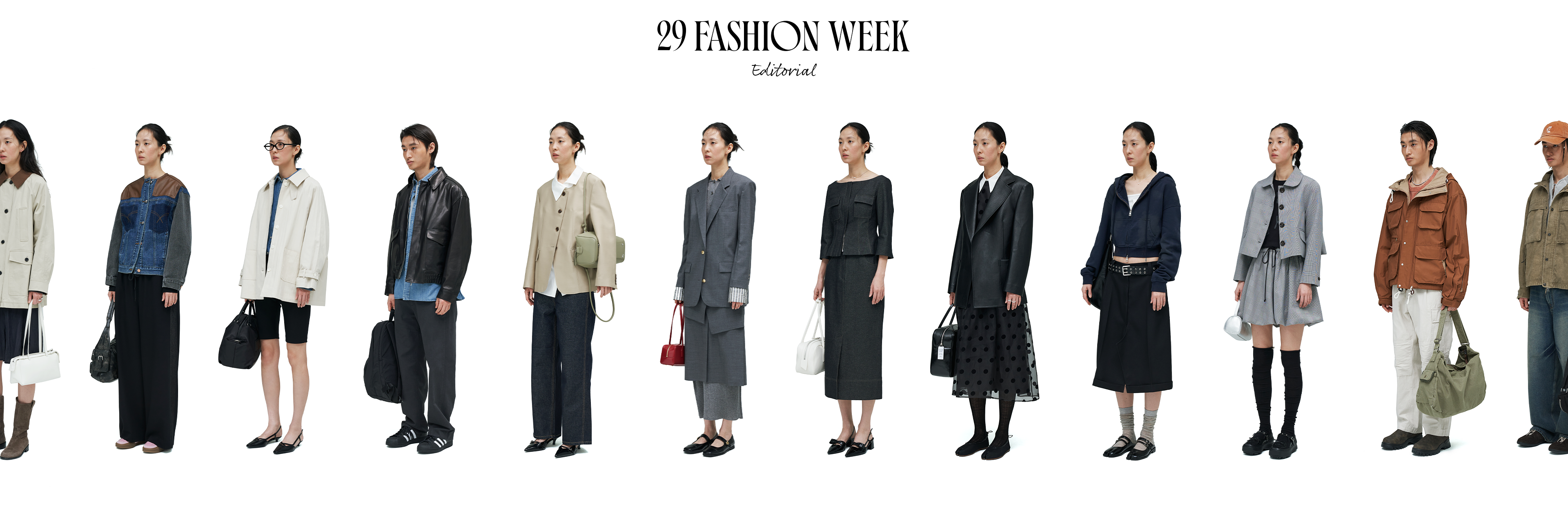 https://img.29cm.co.kr/next-edition/2025/03/04/c908f8c220e44c8390e498c4a4ca64c0_20250304212203.png