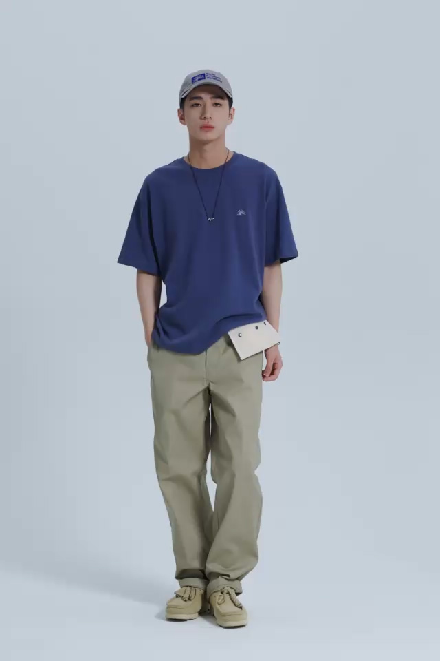 https://img.29cm.co.kr/next-edition/2025/07/28/4a58ac0fdeab4a9caaa7874d93f98aab_20250728113117.jpg