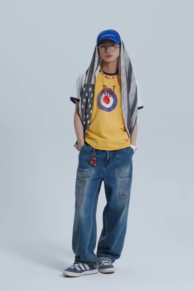 https://img.29cm.co.kr/next-edition/2025/07/29/247761c8e2e346c783cc151470715147_20250729095428.jpg