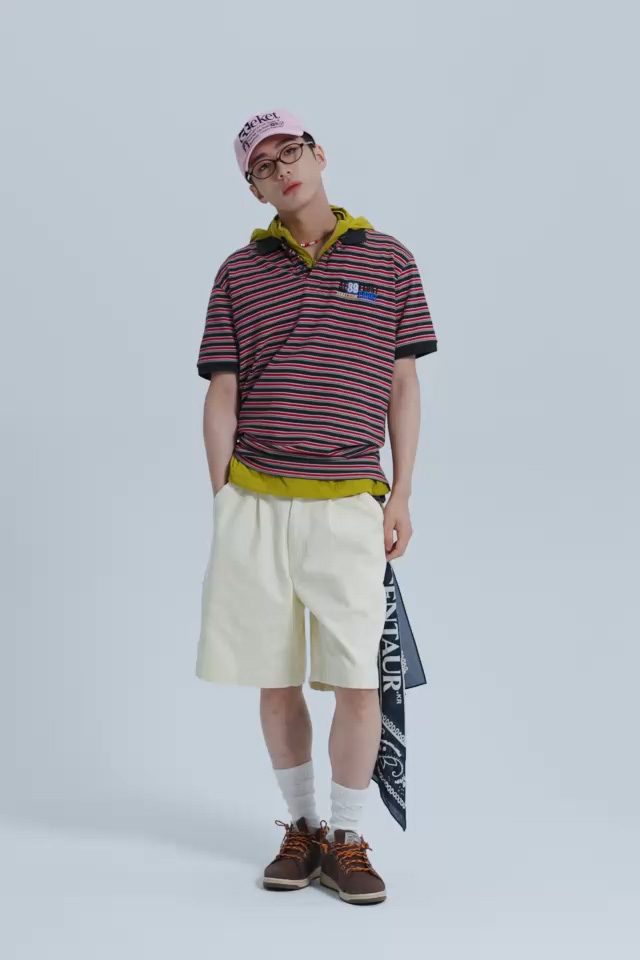 https://img.29cm.co.kr/next-edition/2025/07/29/e73bfac5421144a7ad773baf82a7e110_20250729095816.jpg
