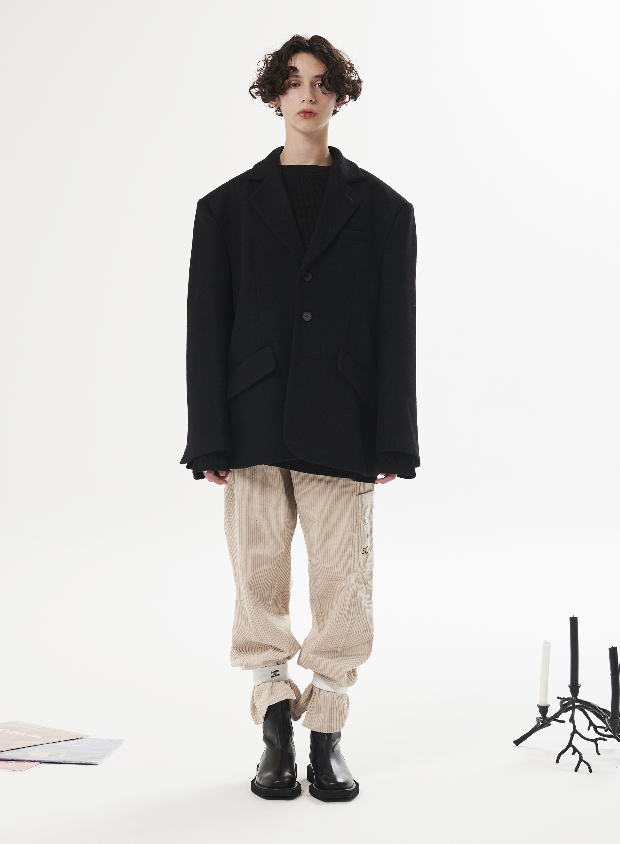 감도 깊은 취향 셀렉트샵 29CM 감도 깊은 취향 셀렉트샵 29CM