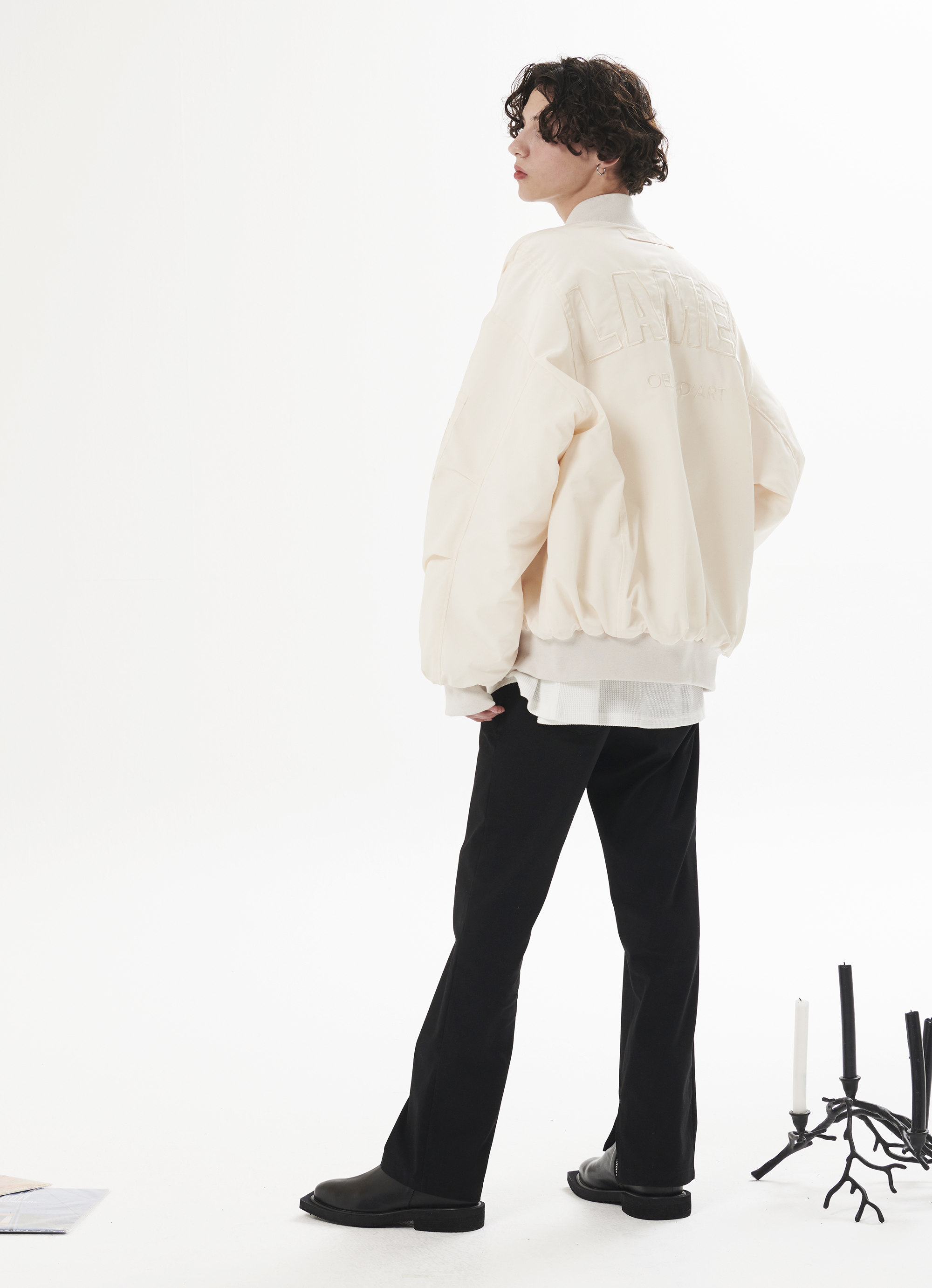 감도 깊은 취향 셀렉트샵 29CM 감도 깊은 취향 셀렉트샵 29CM