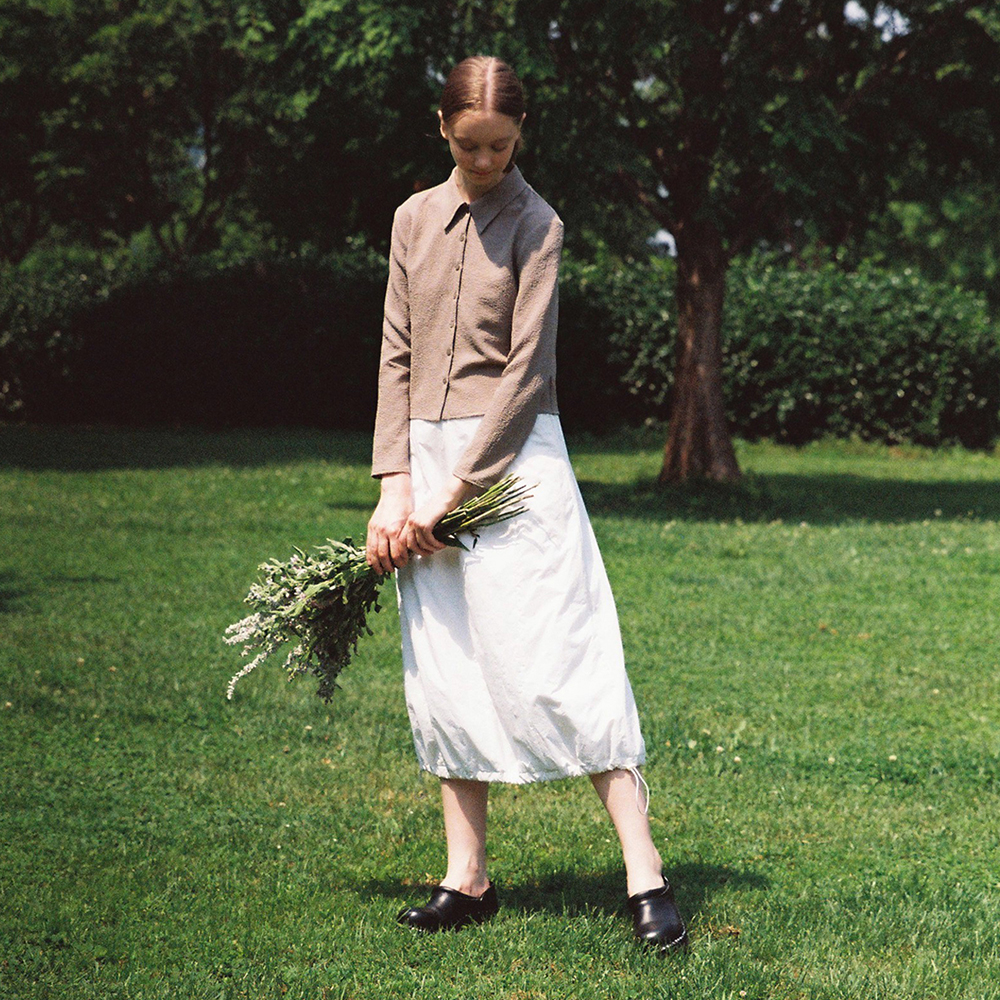 【Troentorp】 トロエントープ ★メンズ / レディース★ アニタ TROENTORP - Swedish Clog - Picasso トロエントープ クロッグ
