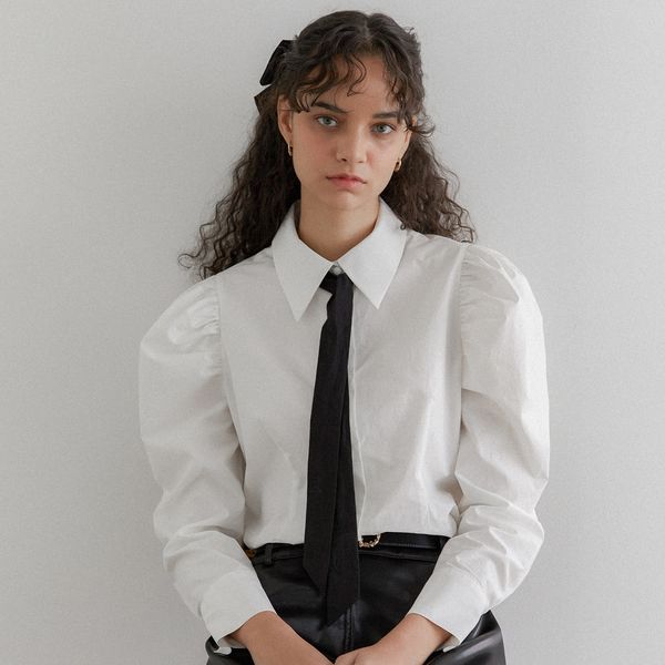 NARU KANG. 2022 FW