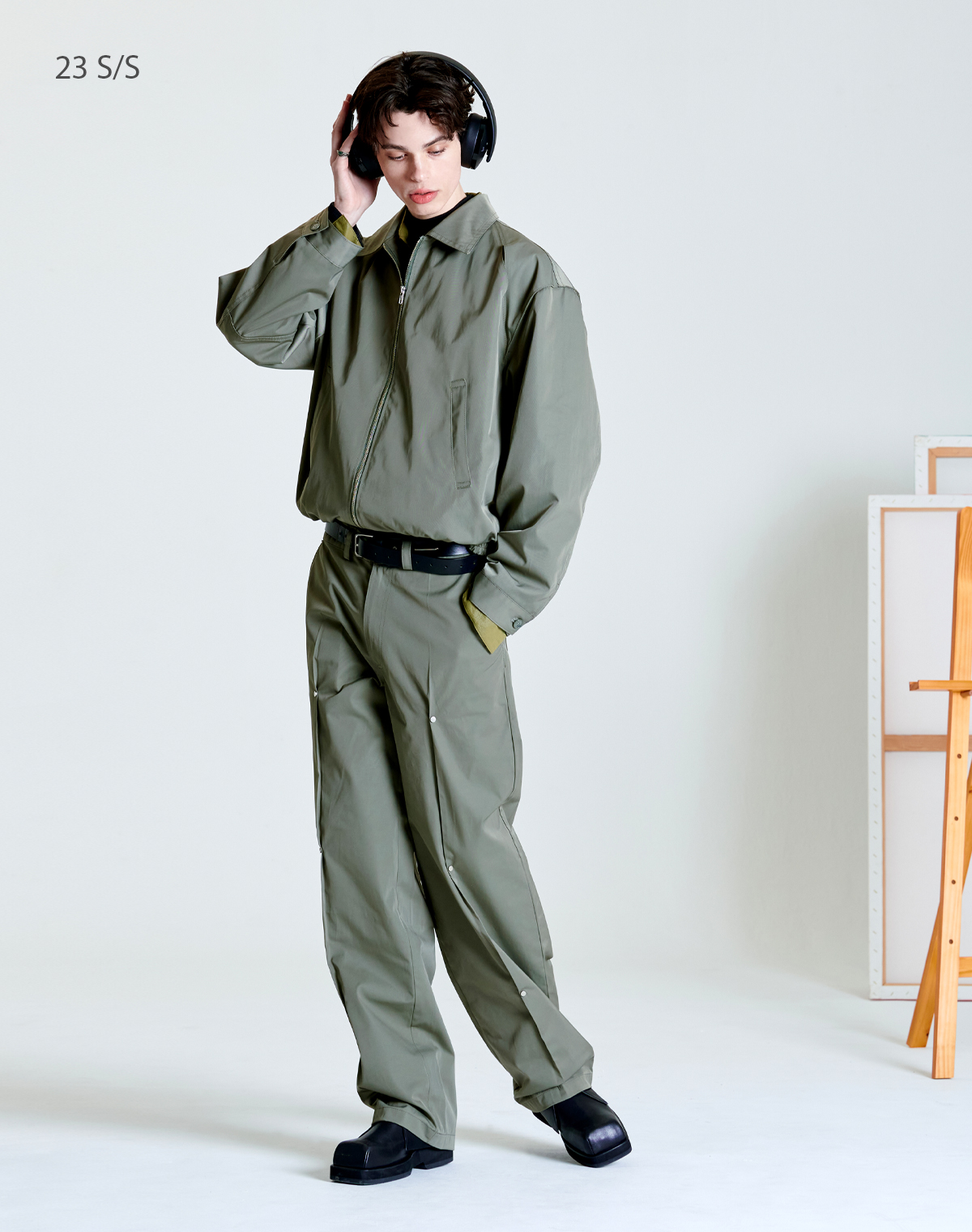 감도 깊은 취향 셀렉트샵 29CM