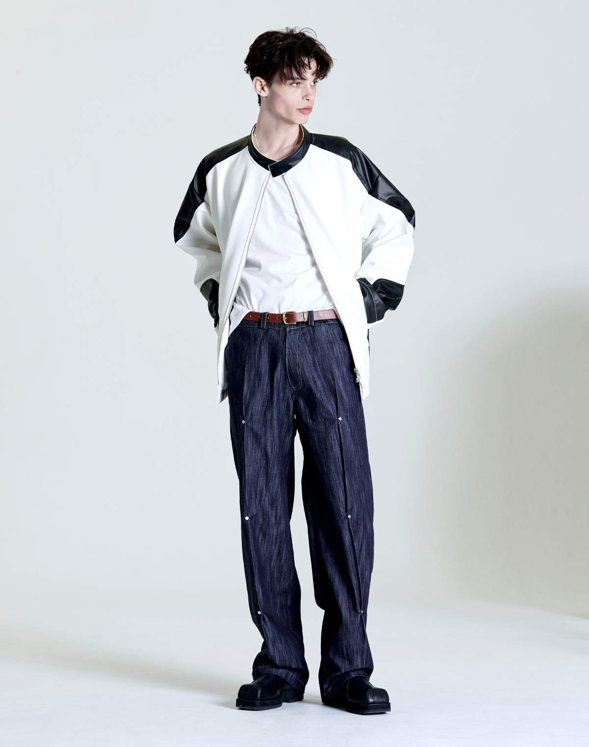 감도 깊은 취향 셀렉트샵 29CM