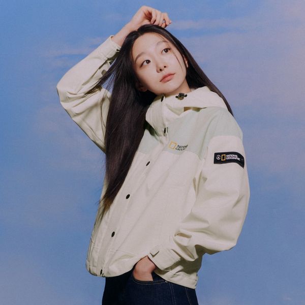 내셔널지오그래픽(NATIONAL GEOGRAPHIC APPAREL) - 감도 깊은 취향 셀렉트샵 29CM 내셔널지오그래픽(National Geographic Apparel) - 감도 깊은 취향 셀렉트샵 29Cm