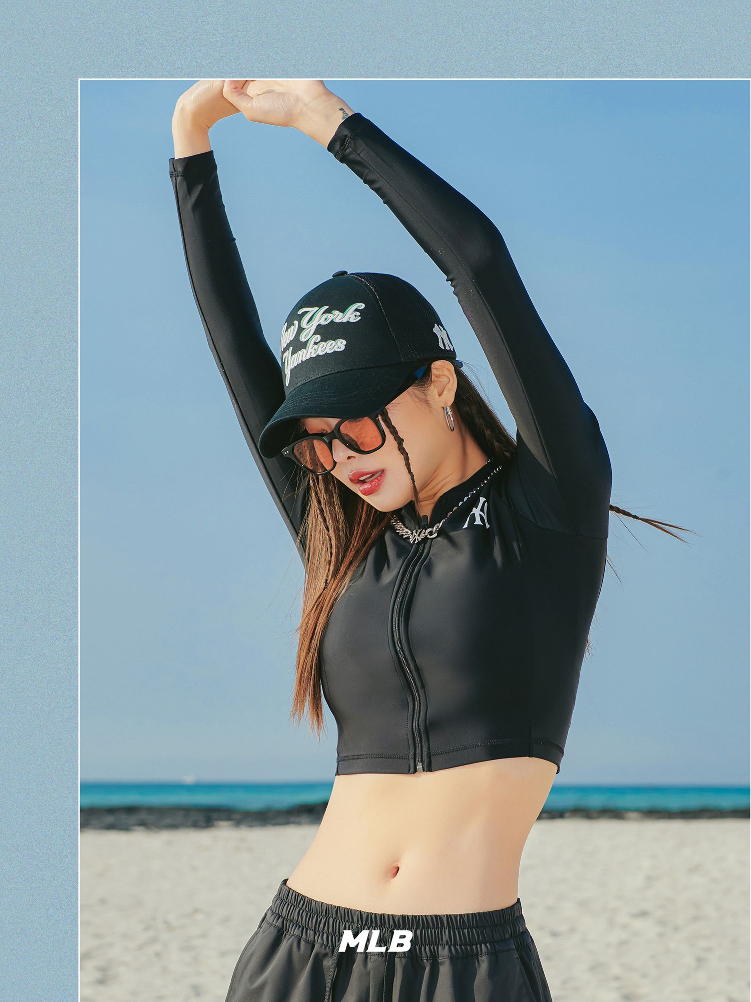감도 깊은 취향 셀렉트샵 29CM