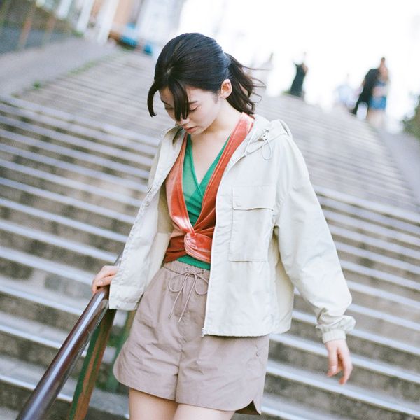 락피쉬웨더웨어(Rockfish Weatherwear) 감도 깊은 취향 셀렉트샵 29CM