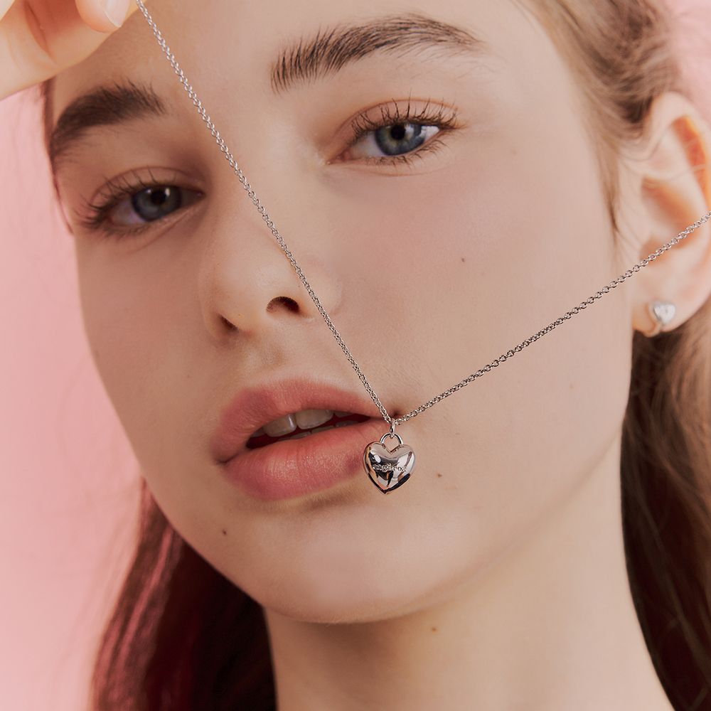 lookbook-archives