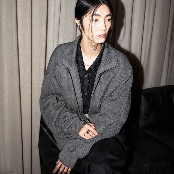 lmood. 2023 FW