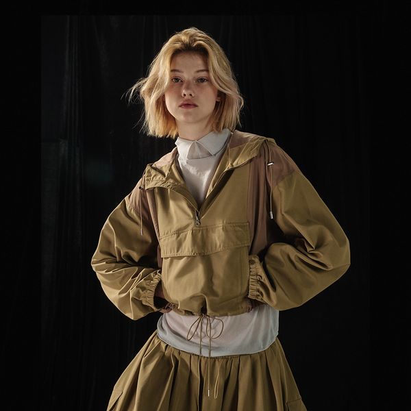 Rockfish Weatherwear. 2023 FW