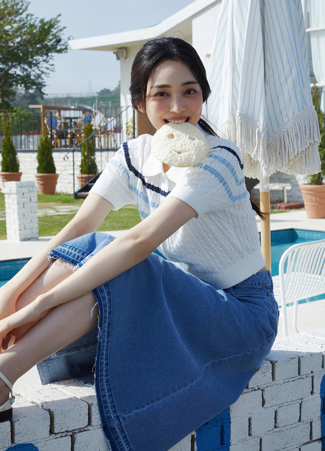 감도 깊은 취향 셀렉트샵 29CM