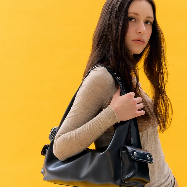 Koimooi Korean Bag Koimooi Bag Korea KOIMOOI Nana Bag