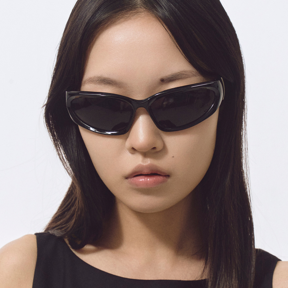 한글안경(Hangle eyewear) - 감도 깊은 취향 셀렉트샵 29CM