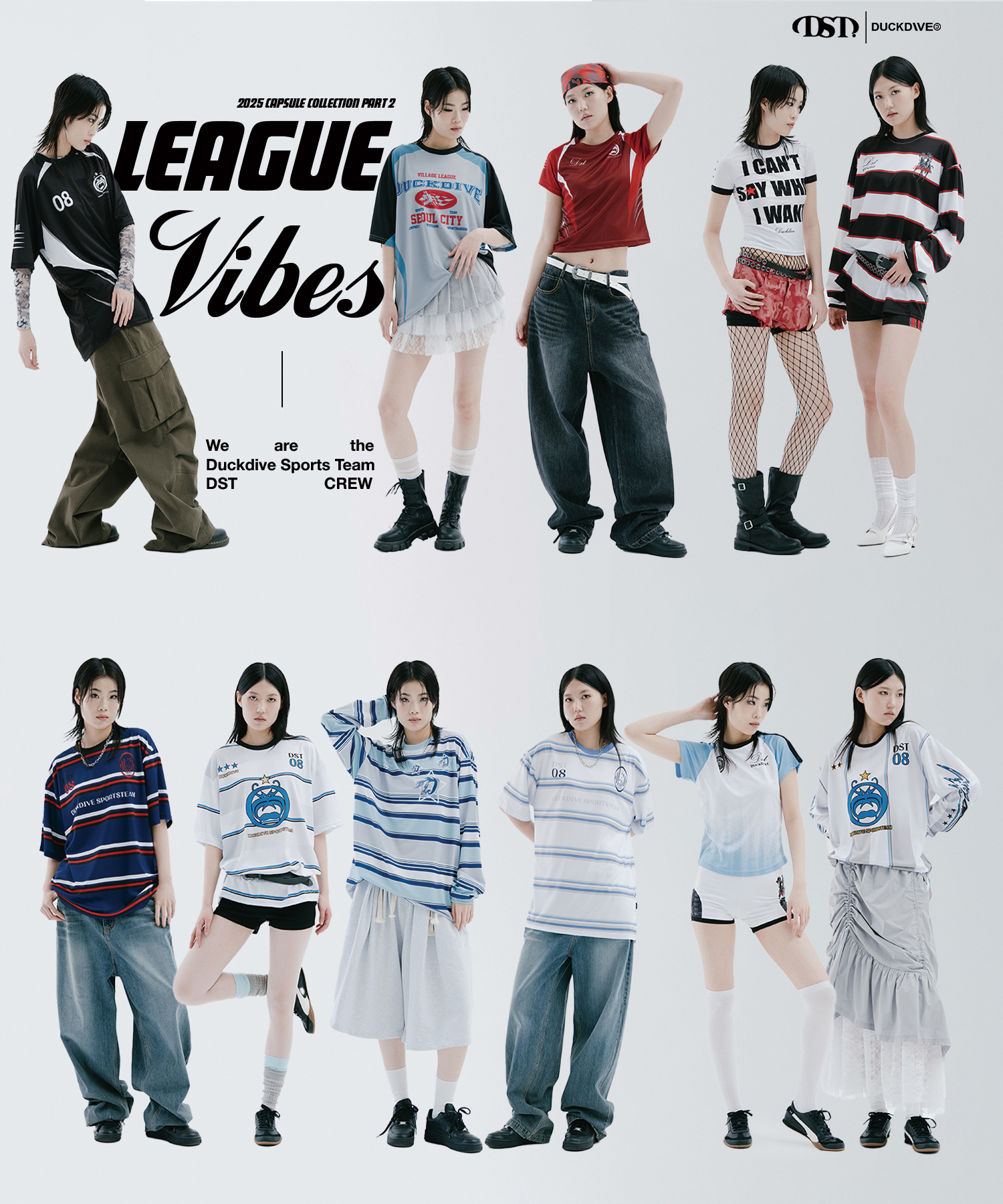 アイスクリーム グミスタイルランニングドッグフーディ イエロー DUCKDIVE] Snake Embroidered Hoodie ☆大人気☆ アイスクリーム