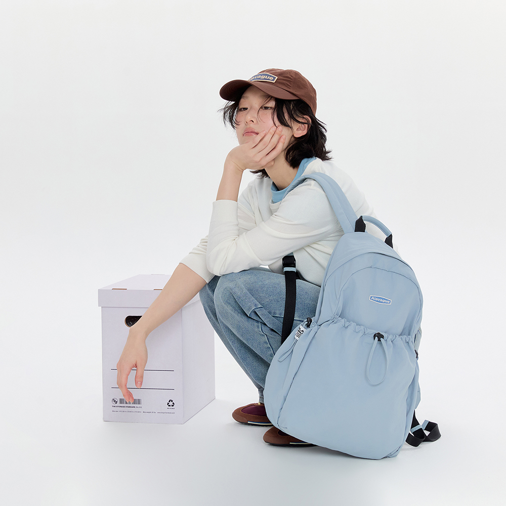 韓国人気 ALAVAGUE アラバグ エディバッグS オレンジ Amazon | [PPEIREE] メンズ クラッチバッグ 韓国