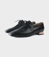 BLACK/N8-S113