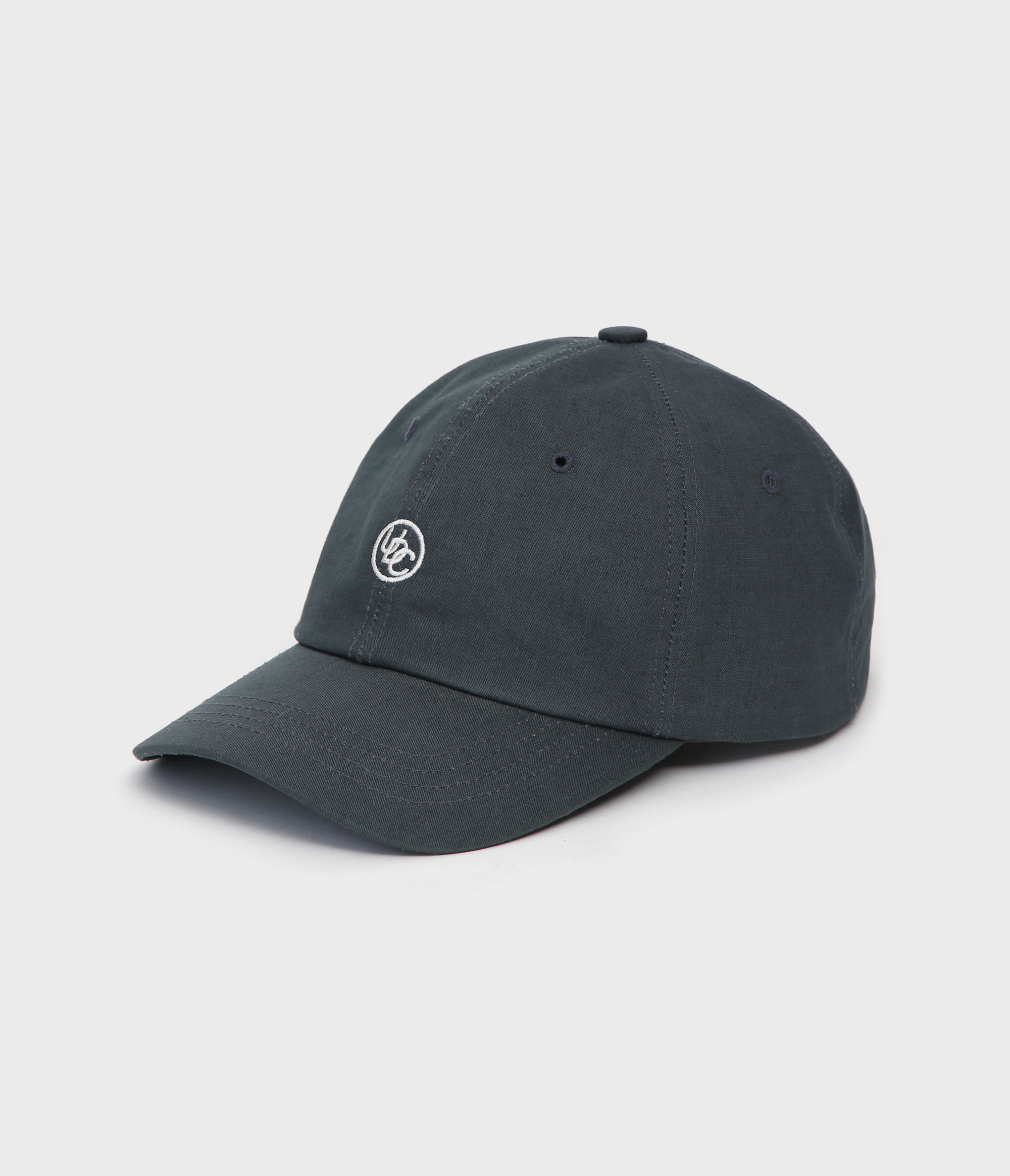☆韓国の人気☆【VOLCOM X HIBROW】☆Big Stone Ball Ca.p☆ ☆韓国の人気☆【VOLCOM X HIBROW】☆Big Stone Ball Ca.p