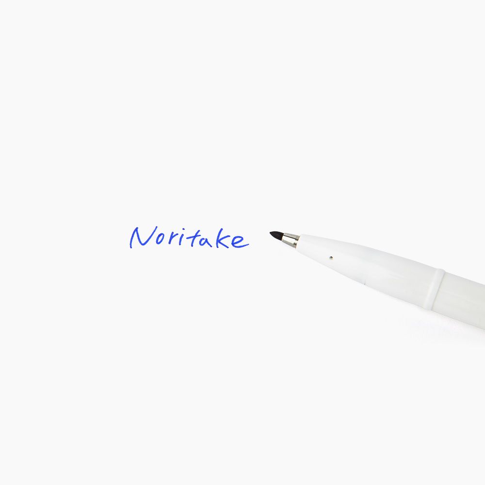 THIS IS A PEN 29CM this-is-a-pen-29cm