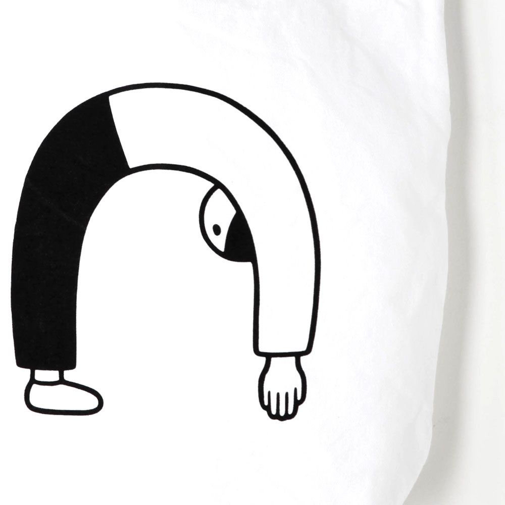 DAY OFF TOTE BAG 29CM day-off-tote-bag-29cm