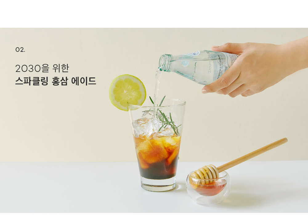 thumbnail-11