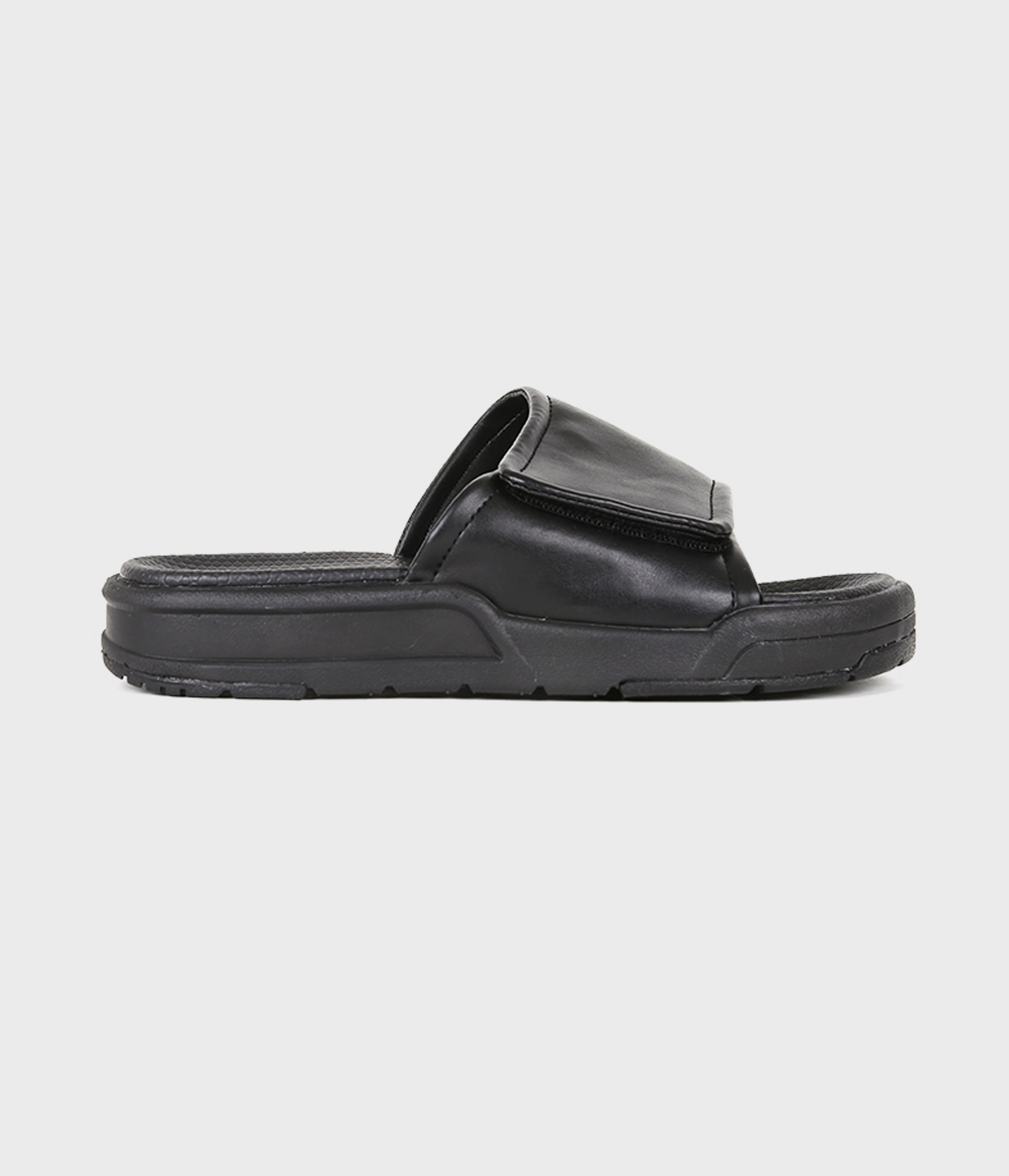★New Balance★ NBRJFS421B NClay SD3601BK2 BLACK NBRJFS421 New Balance N Clay saNdals Sd3601bk2 Nbrjfs421b 19 – buy the