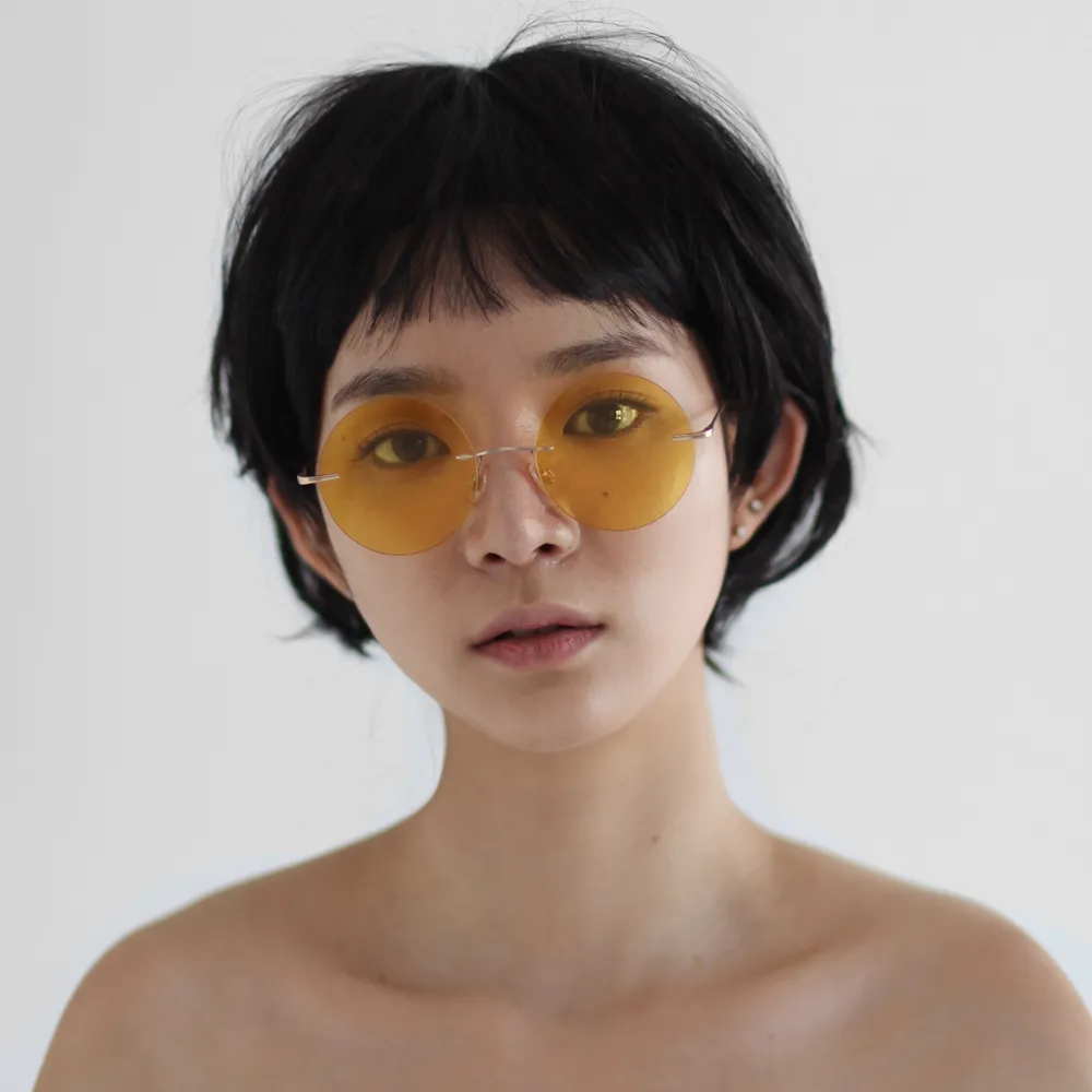 NI YELLOW 29CM ni-yellow-29cm