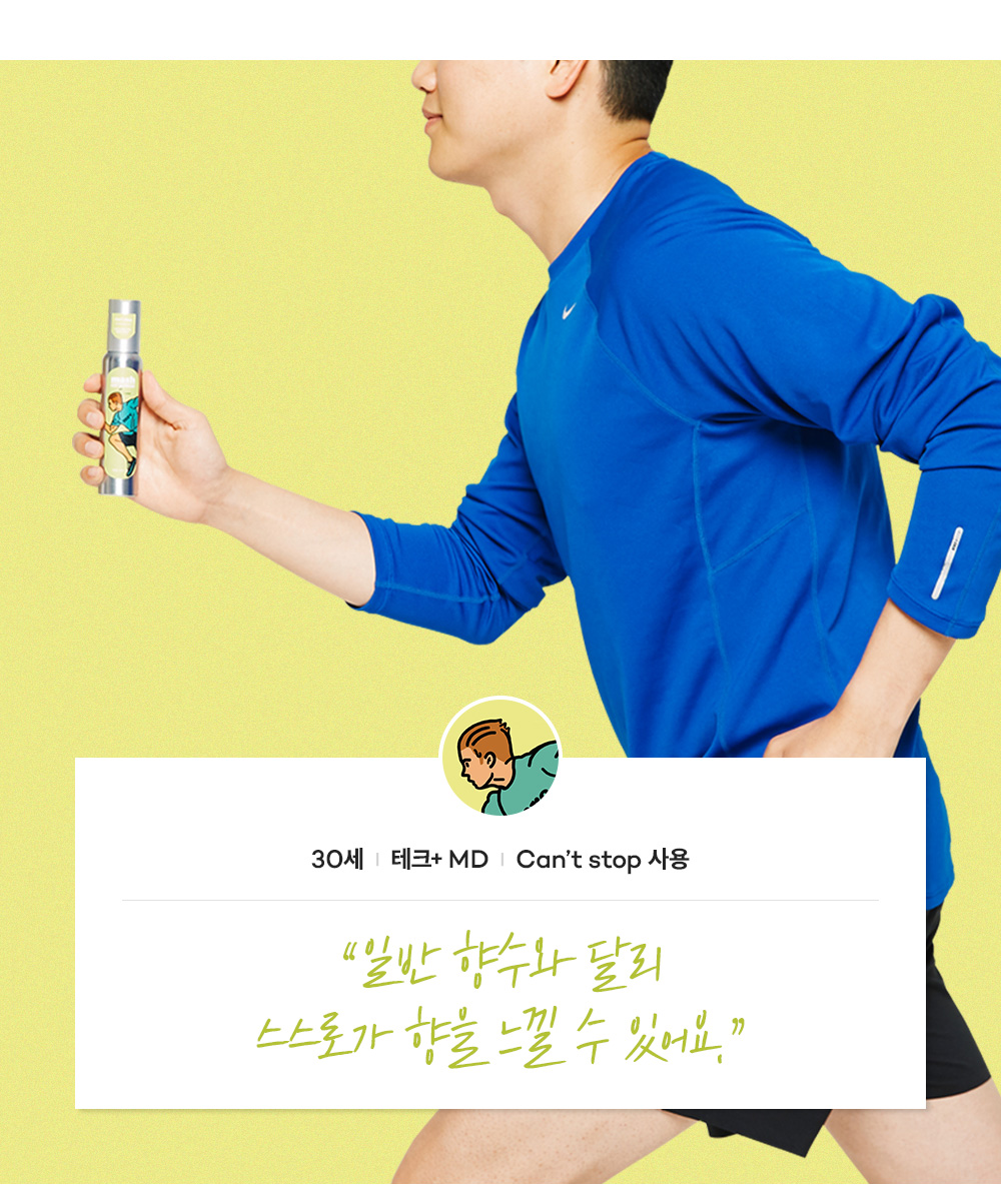 thumbnail-10