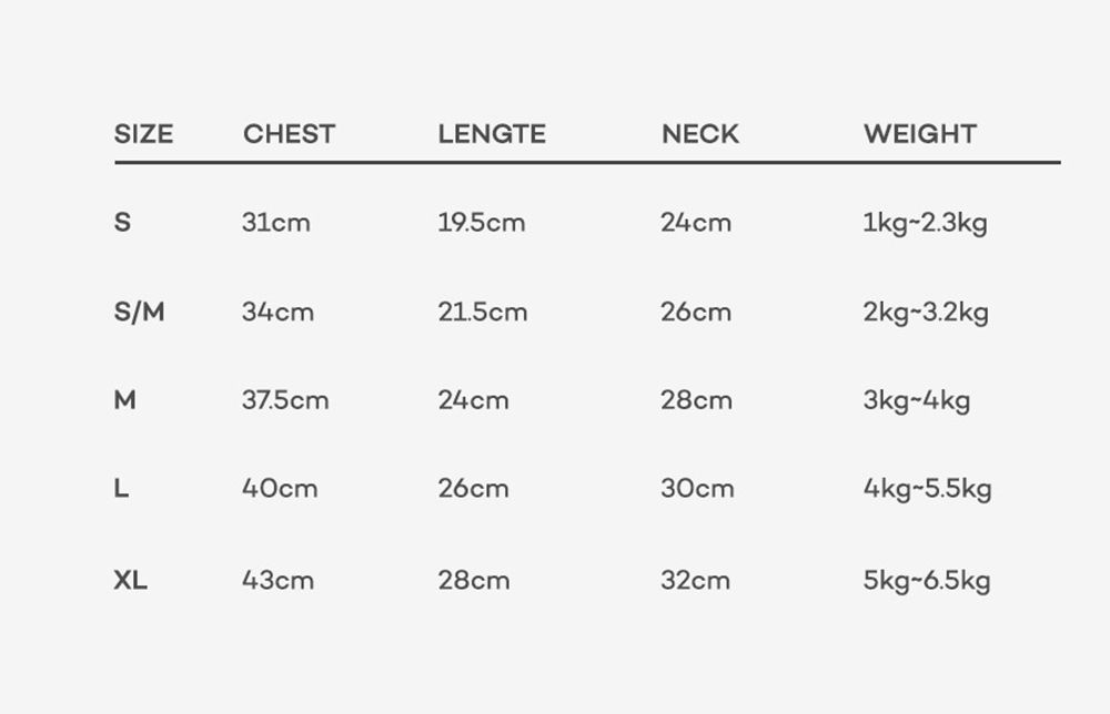 Linen Henley Neckline_Ivory 감도 깊은 취향 셀렉트샵 29CM